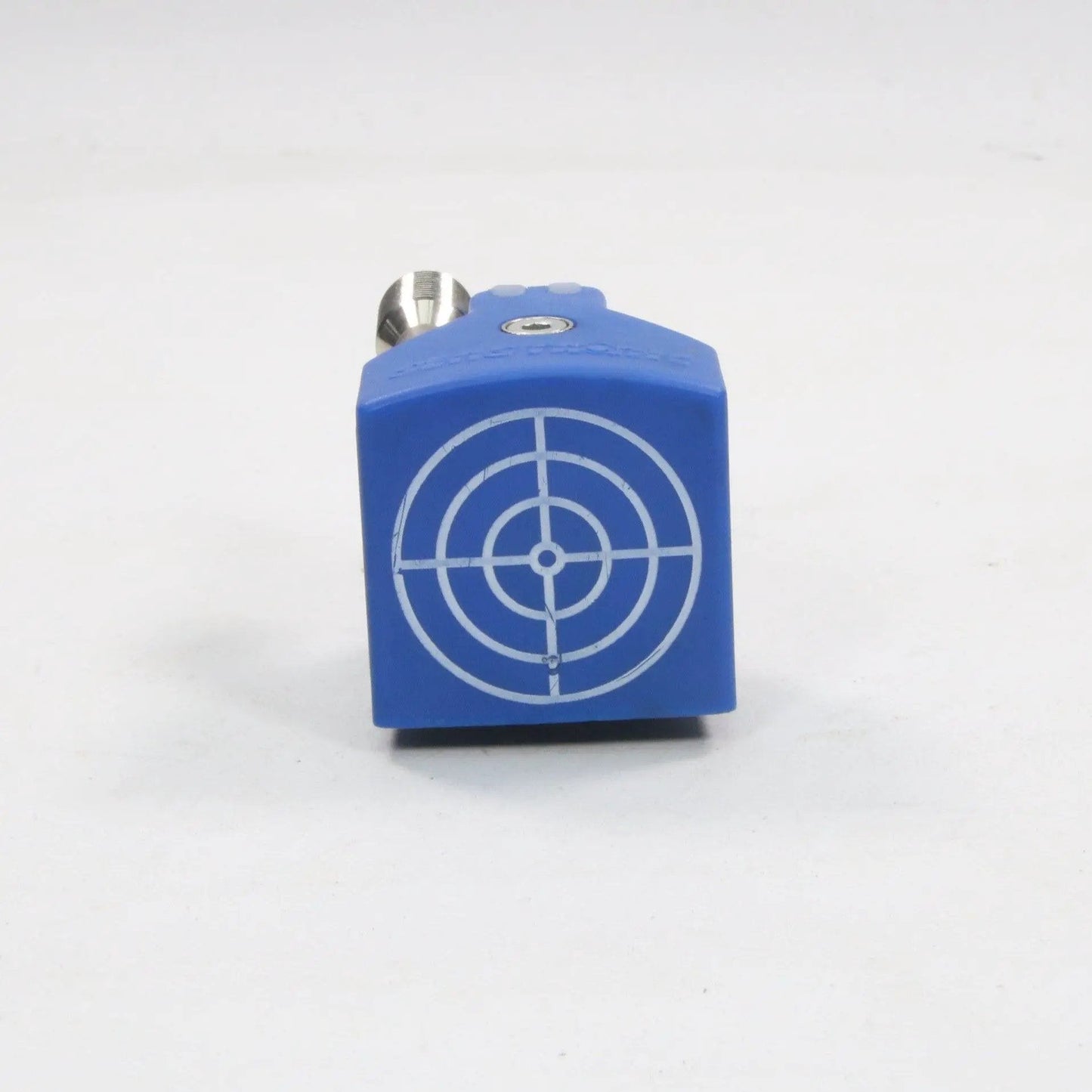 Senstronic A1263L1Q402021 Inductive Sensor