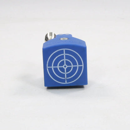 Senstronic A1263L1Q402021 Inductive Sensor