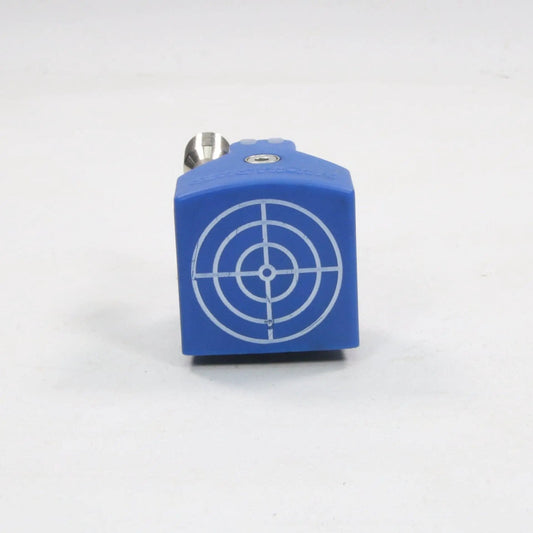 Senstronic A1263L1Q402021 Inductive Sensor