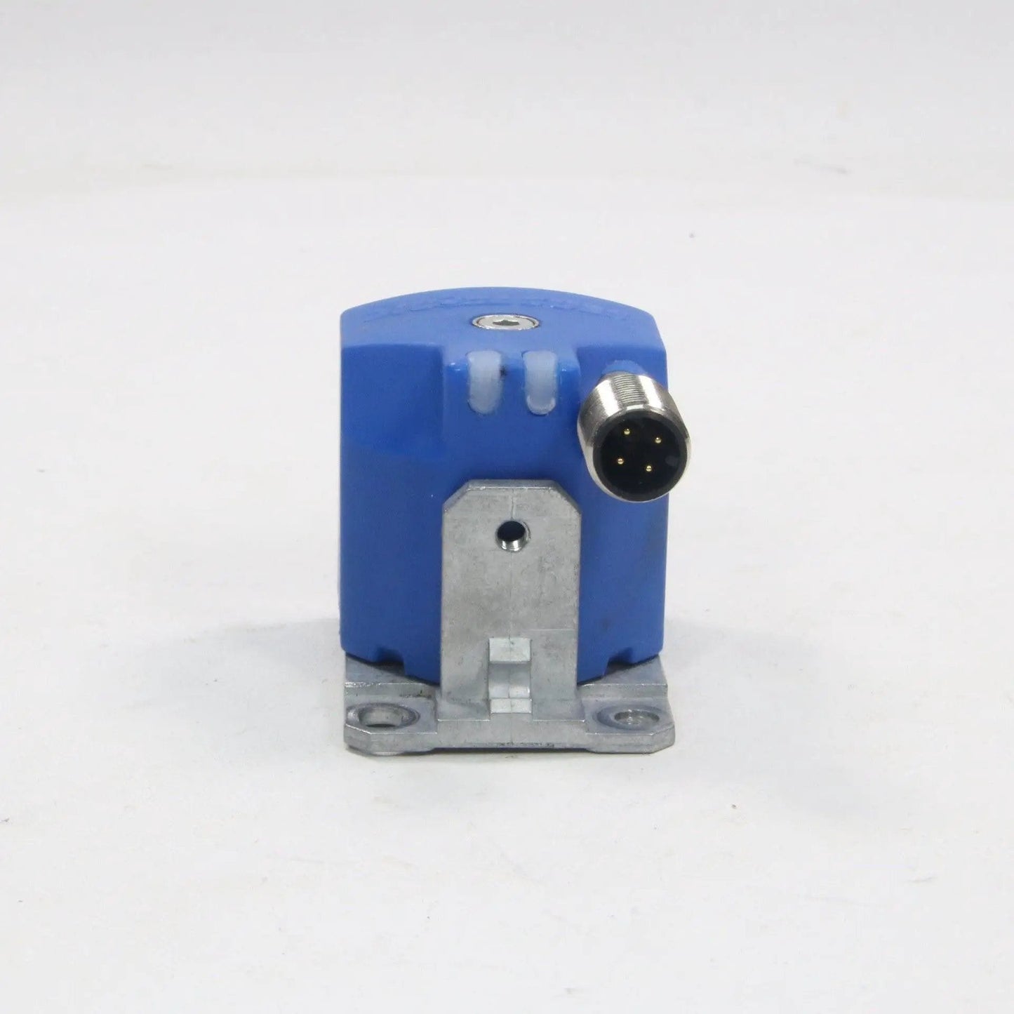 Senstronic A1263L1Q402021 Inductive Sensor
