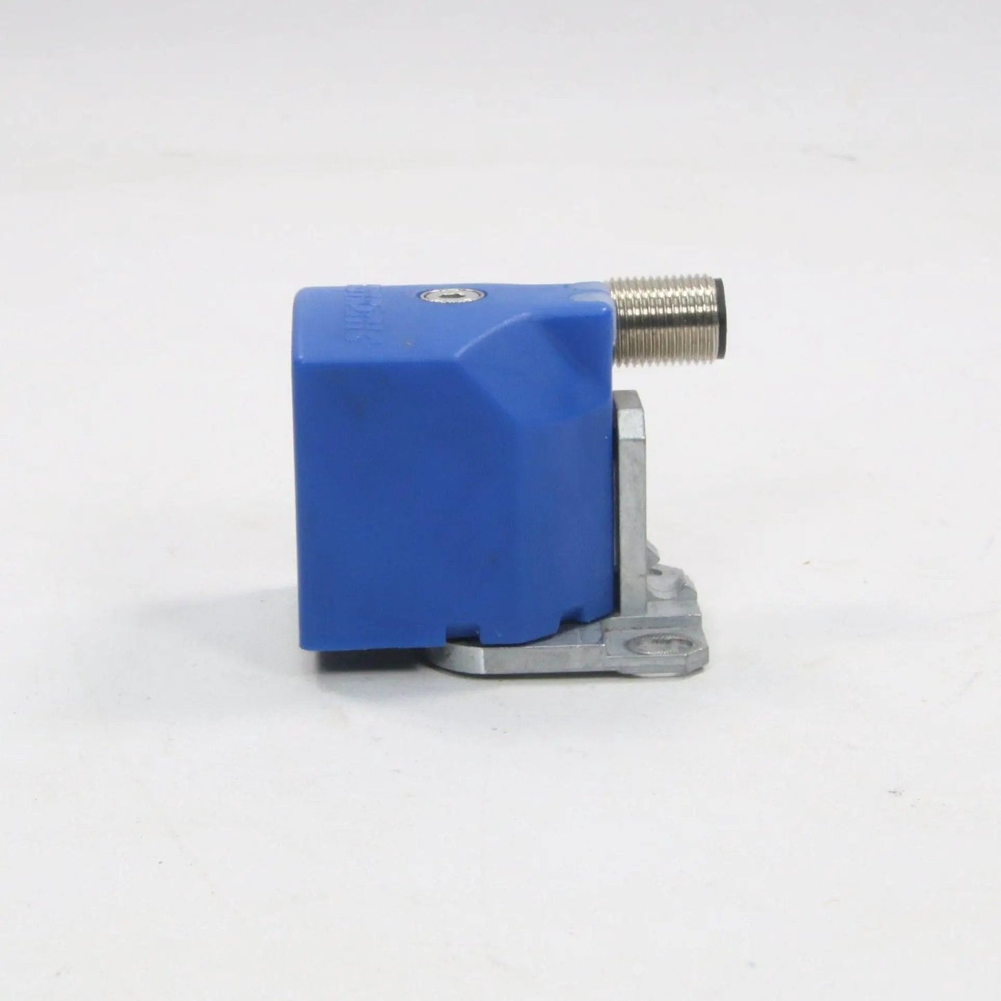Senstronic A1263L1Q402021 Inductive Sensor