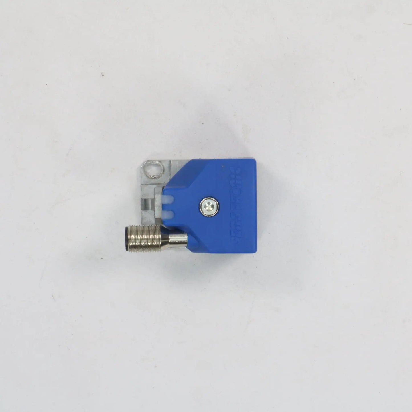 Senstronic A1263L1Q402021 Inductive Sensor