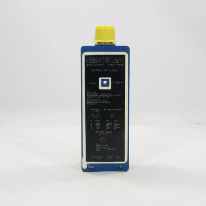 Senstronic APB8 8E 8S PROFIBUS DP Module