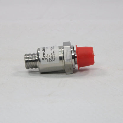 Senstronics Pressure Sensor ST013053