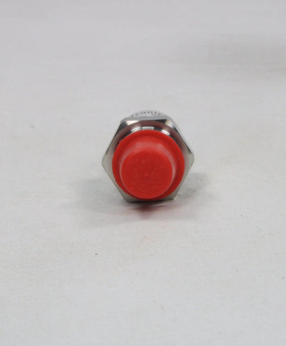 Senstronics Pressure Sensor ST013053