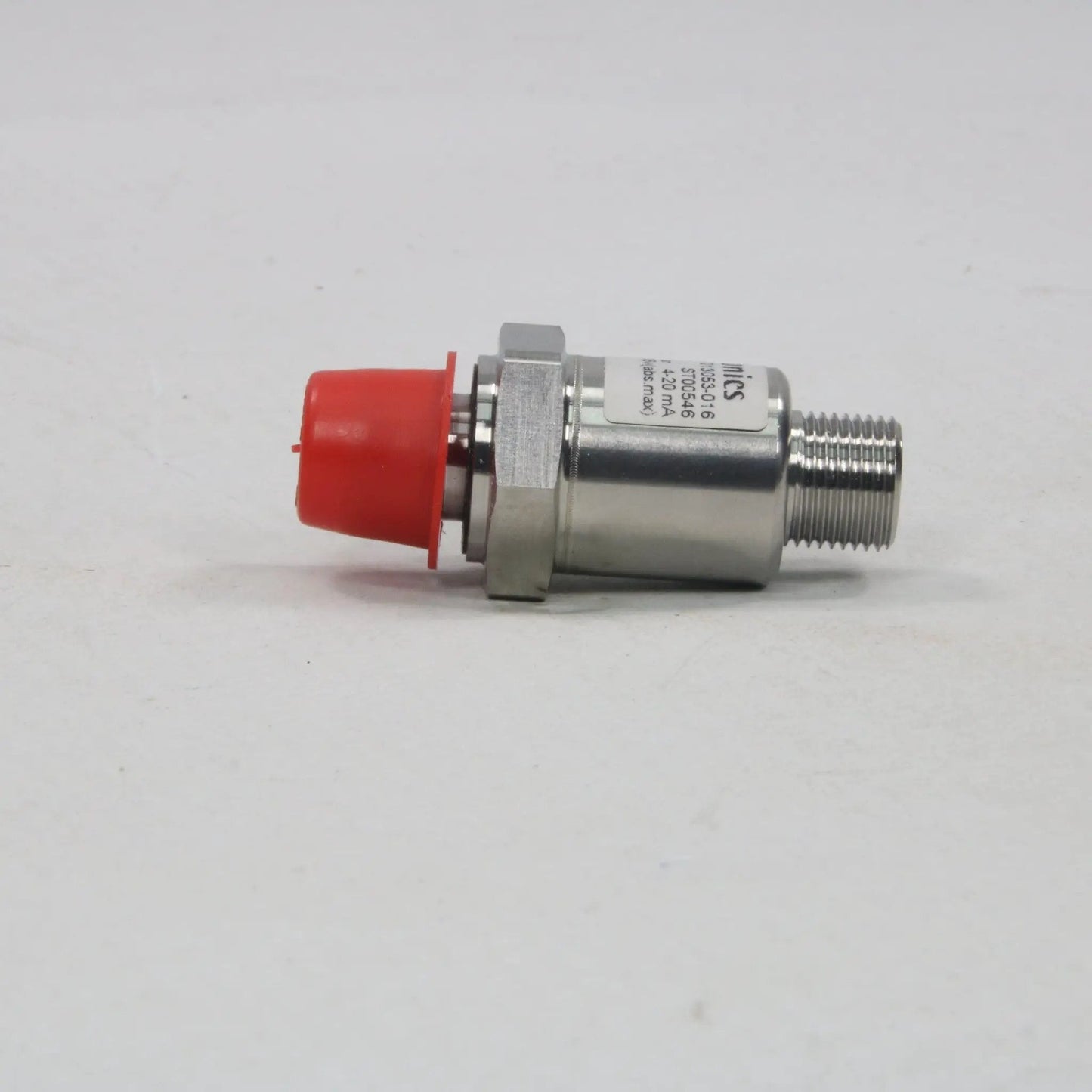 Senstronics Pressure Sensor ST013053