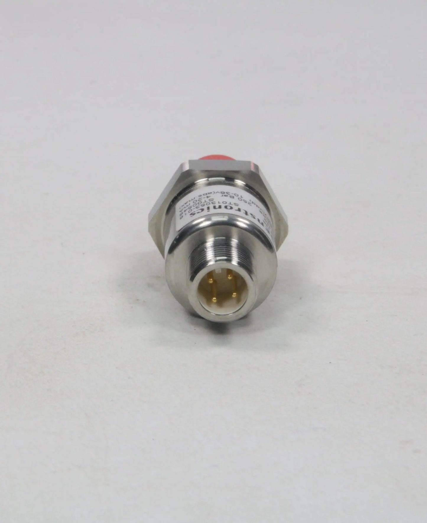 Senstronics Pressure Sensor ST013053