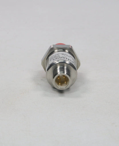 Senstronics Pressure Sensor ST013053
