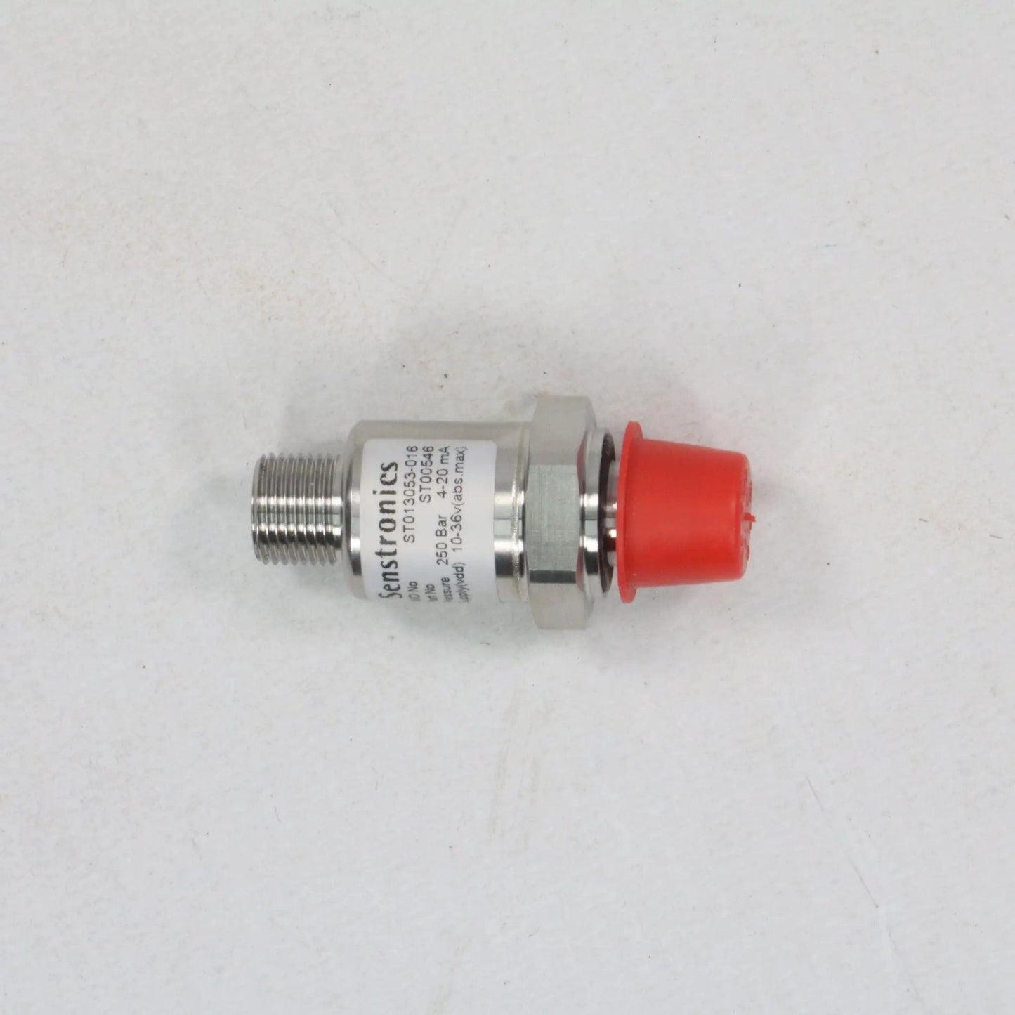 Senstronics Pressure Sensor ST013053