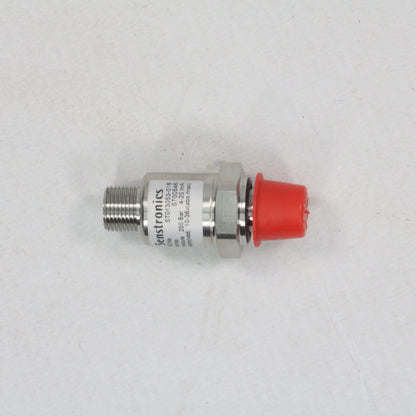 Senstronics Pressure Sensor ST013053