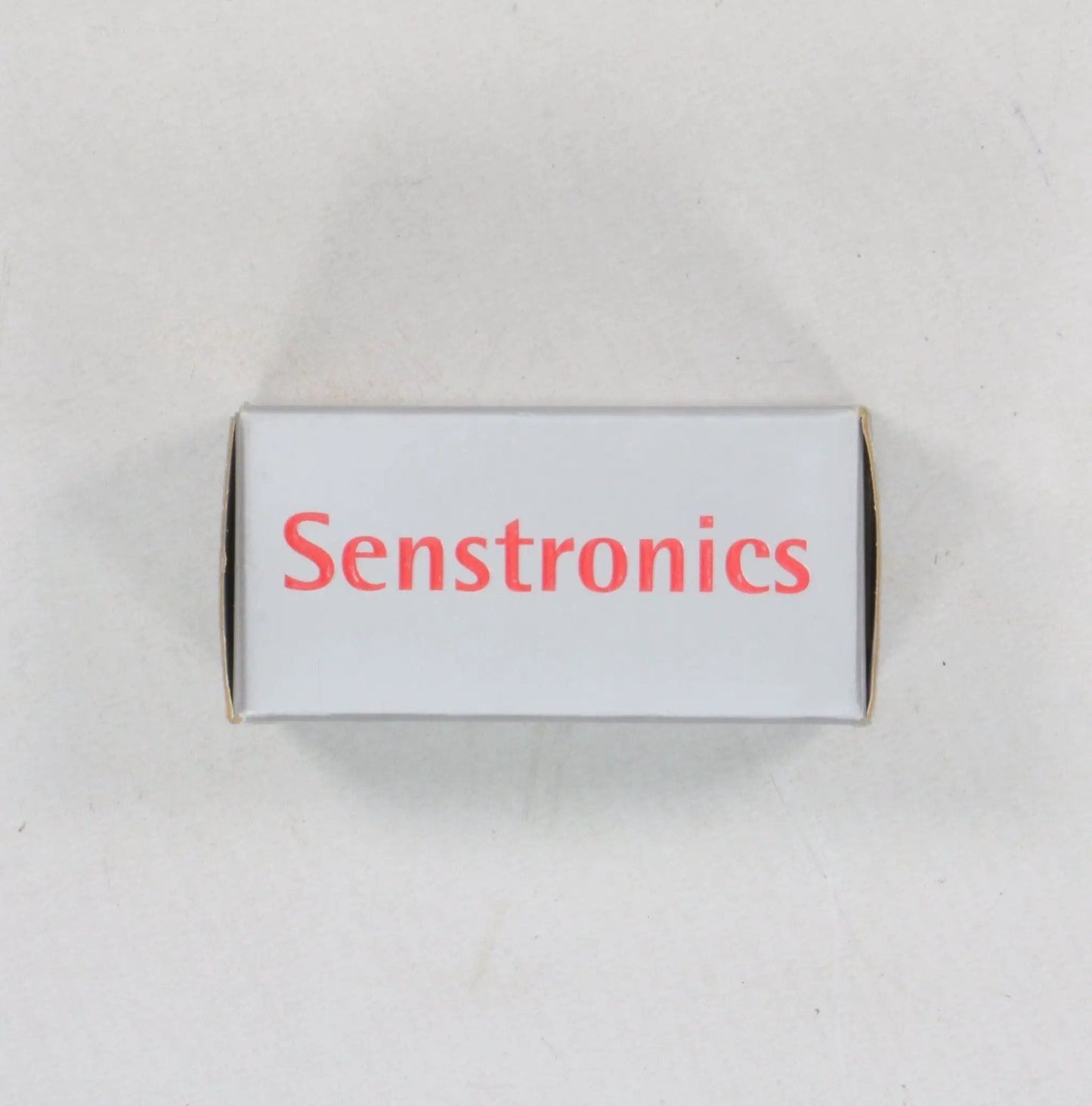 Senstronics Pressure Sensor ST013053