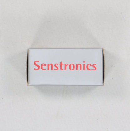 Senstronics Pressure Sensor ST013053