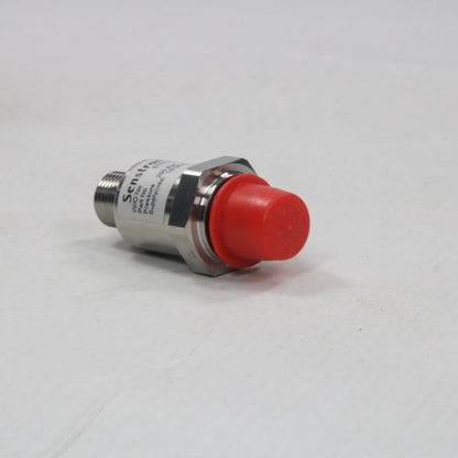 Senstronics Pressure Sensor ST013053