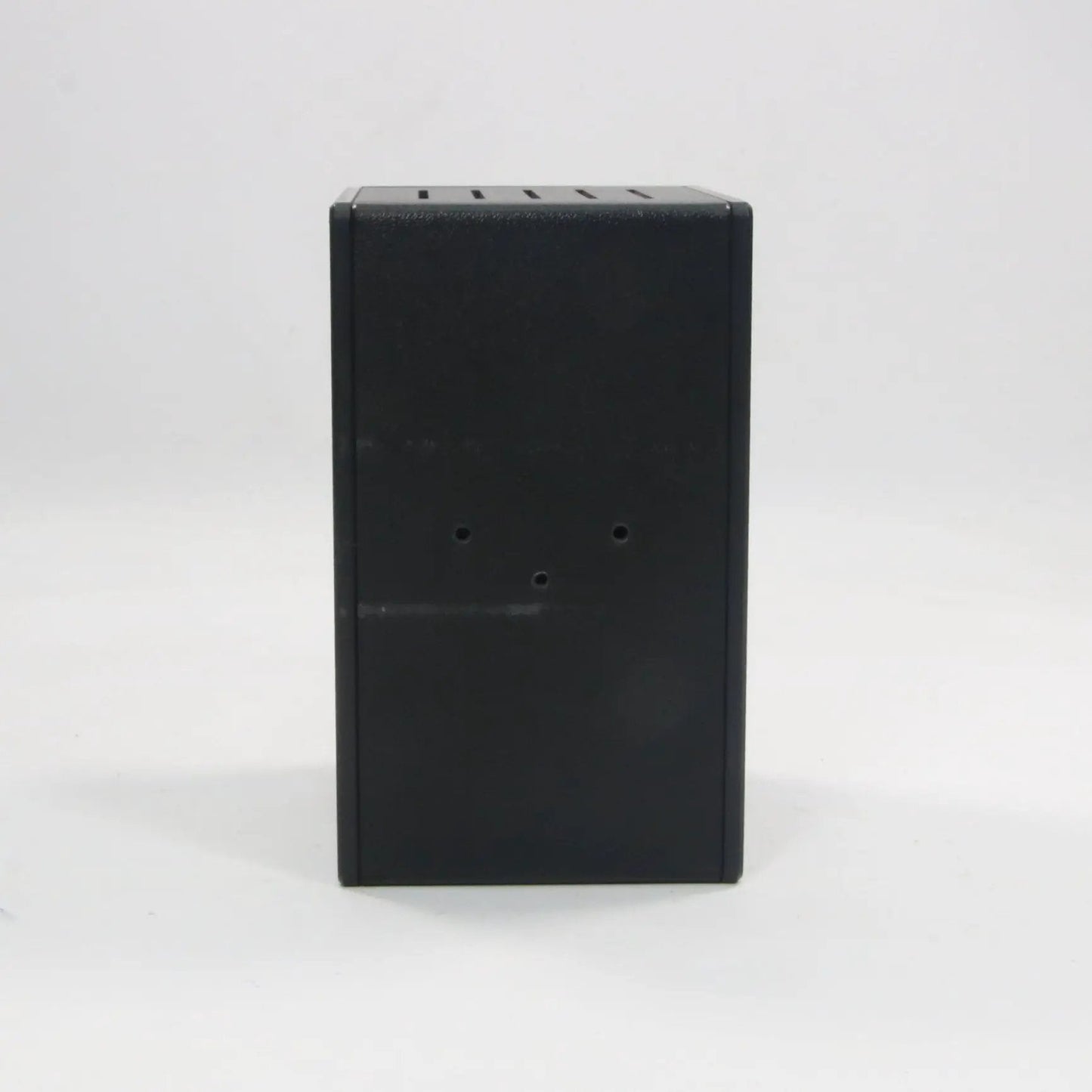 Serra MES 32 Expansion Module