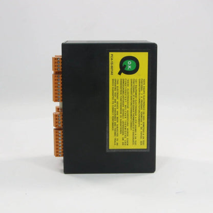 Serra MES 32 Expansion Module