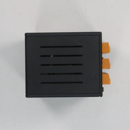 Serra MES 32 Expansion Module