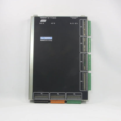 Serra Serratron CSP 300dp Welding Controller