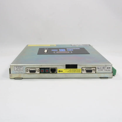Serra Serratron CSP 300dp Welding Controller