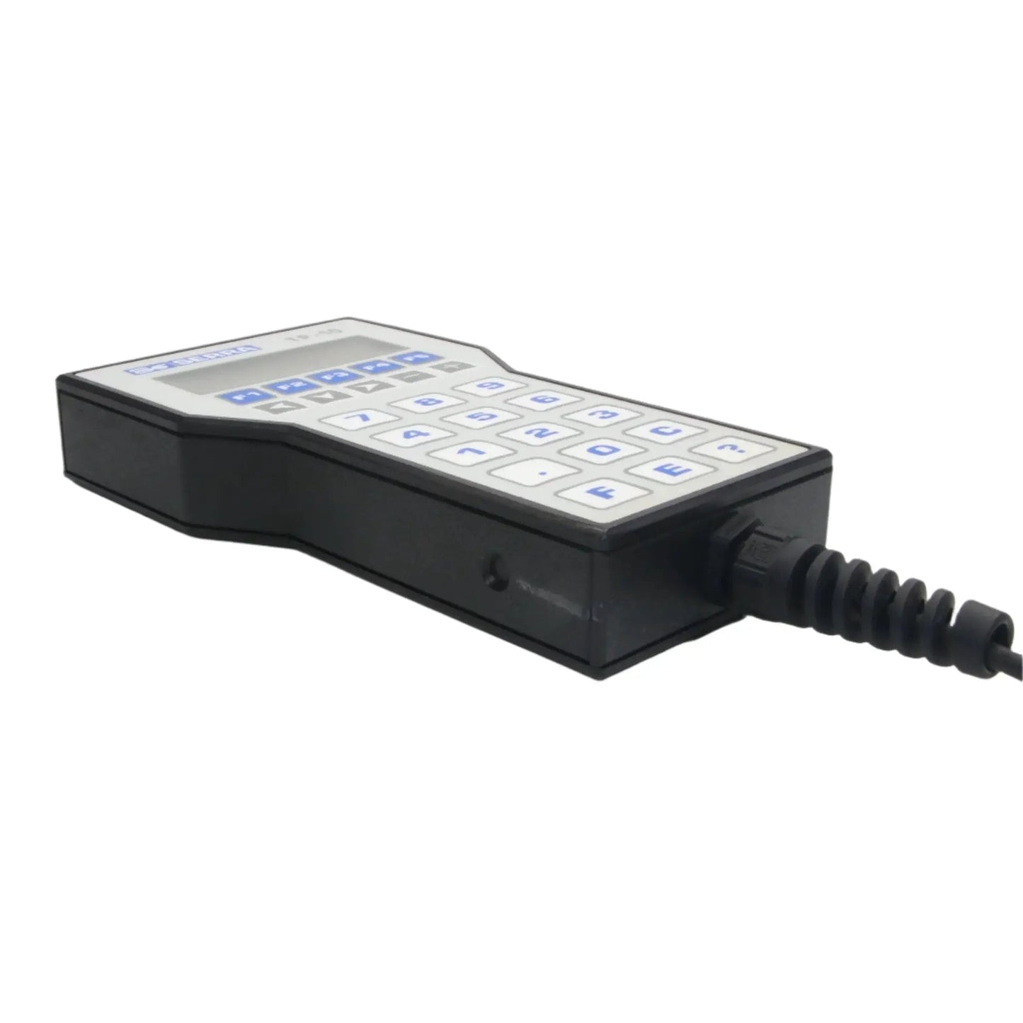 Serra TP 10 B Programming Terminal