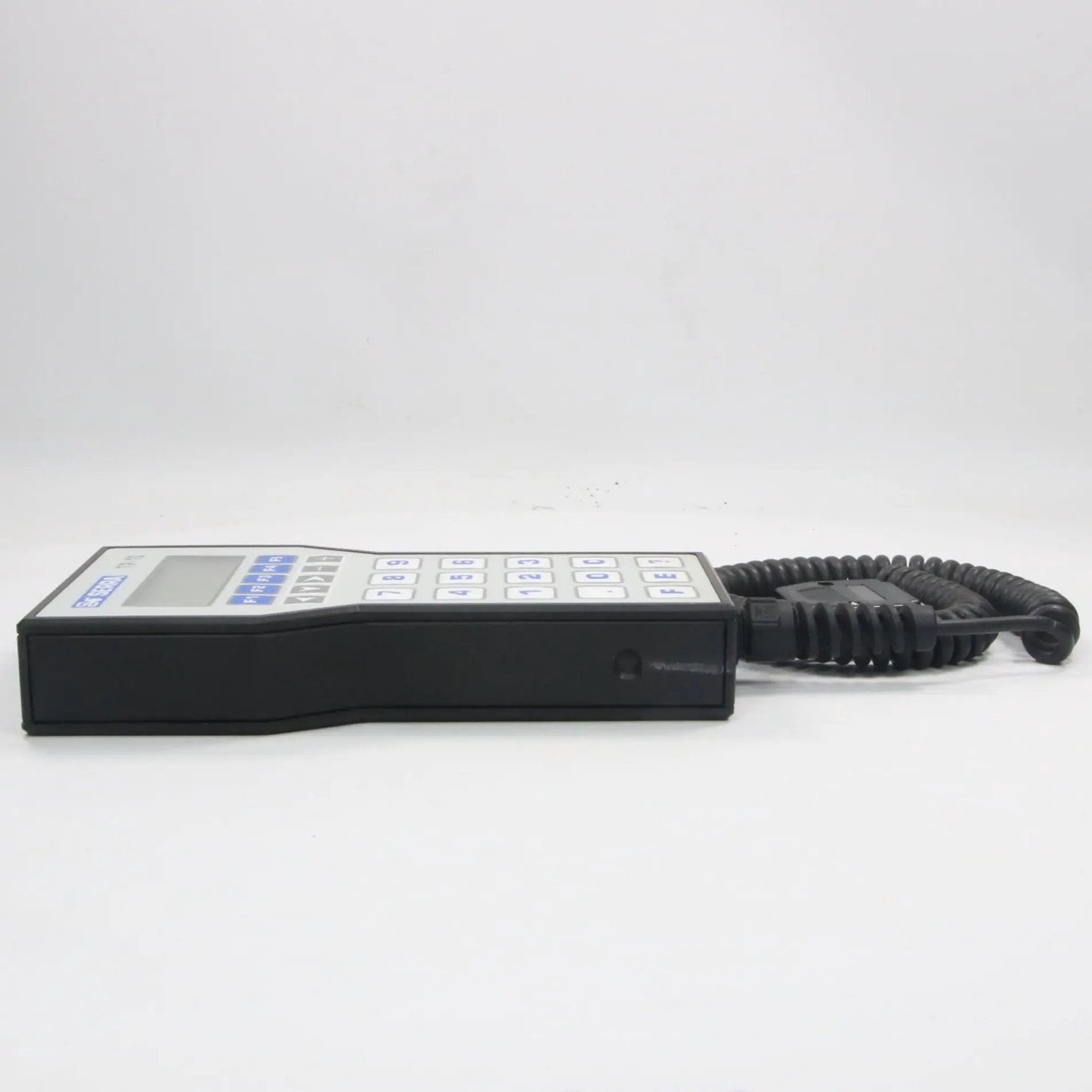 Serra TP 10 B Programming Terminal