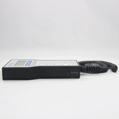 Serra TP 10 B Programming Terminal
