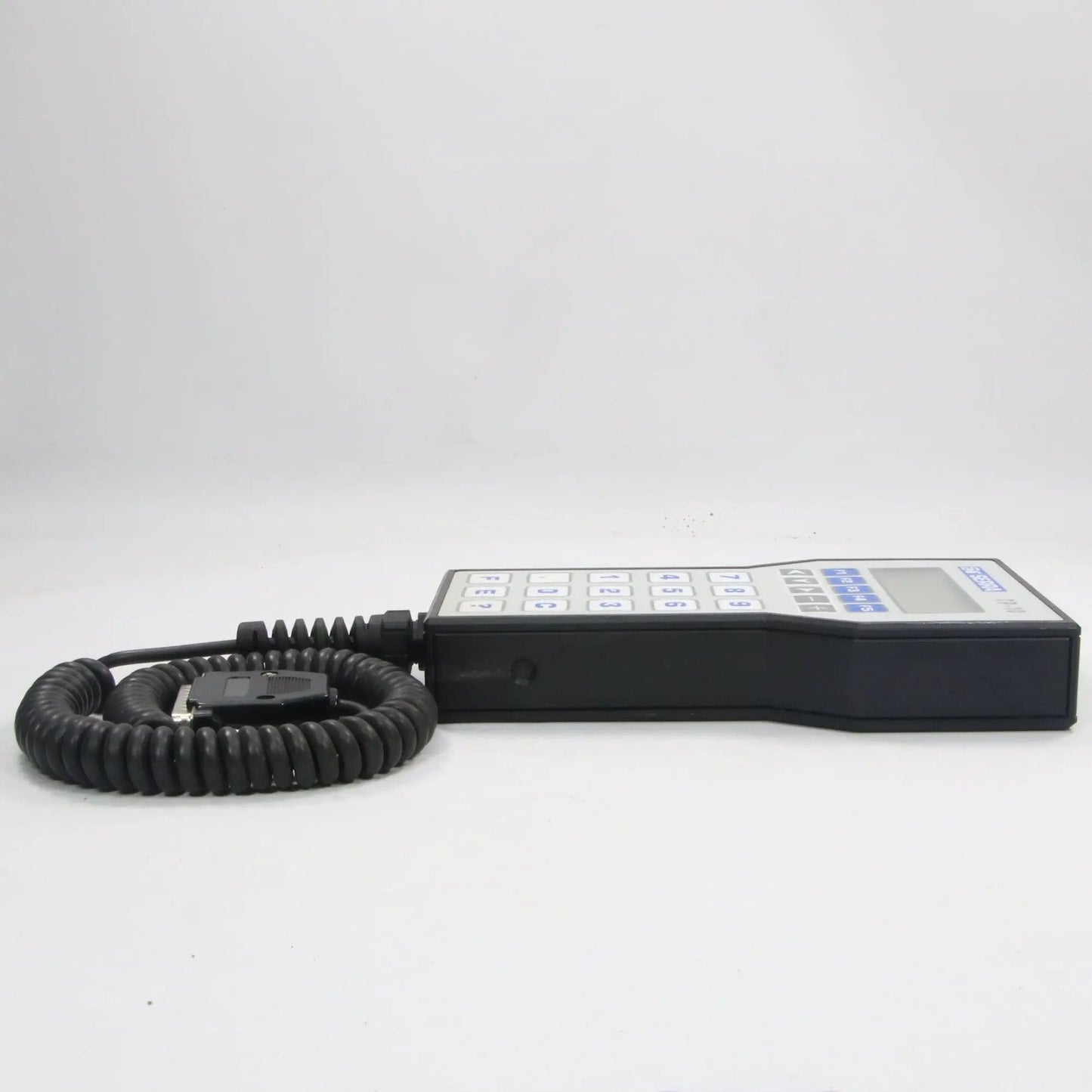 Serra TP 10 B Programming Terminal