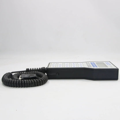 Serra TP 10 B Programming Terminal