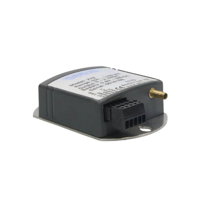 Setra 278 Barometric Pressure Transducer