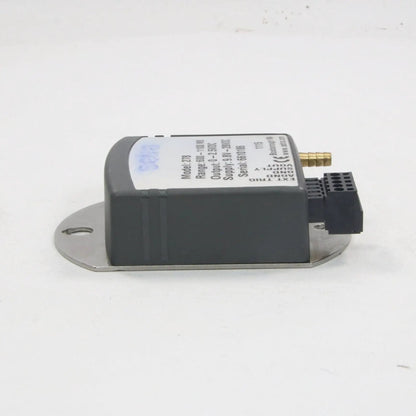 Setra 278 Barometric Pressure Transducer