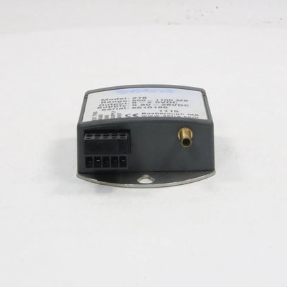 Setra 278 Barometric Pressure Transducer