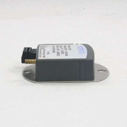 Setra 278 Barometric Pressure Transducer