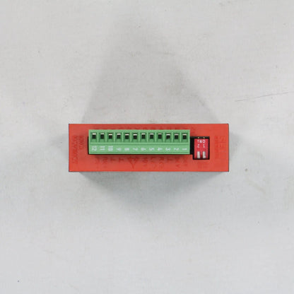 Sew Eurodrive Set Point Converter MWA21A