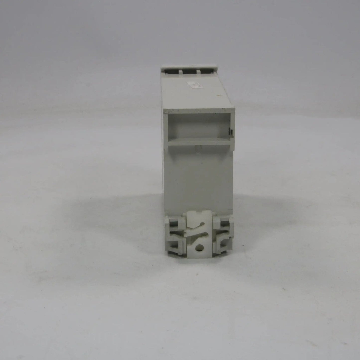 Sew Eurodrive WPU 8257434