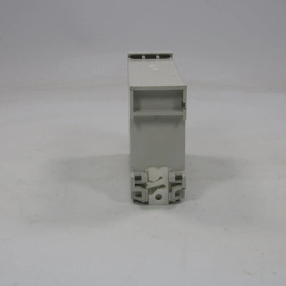 Sew Eurodrive WPU 8257434