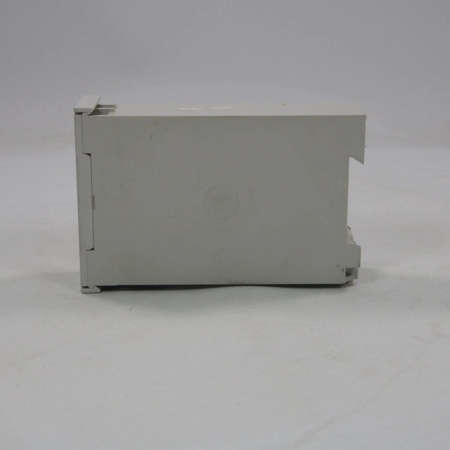 Sew Eurodrive WPU 8257434