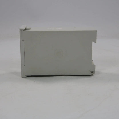 Sew Eurodrive WPU 8257434