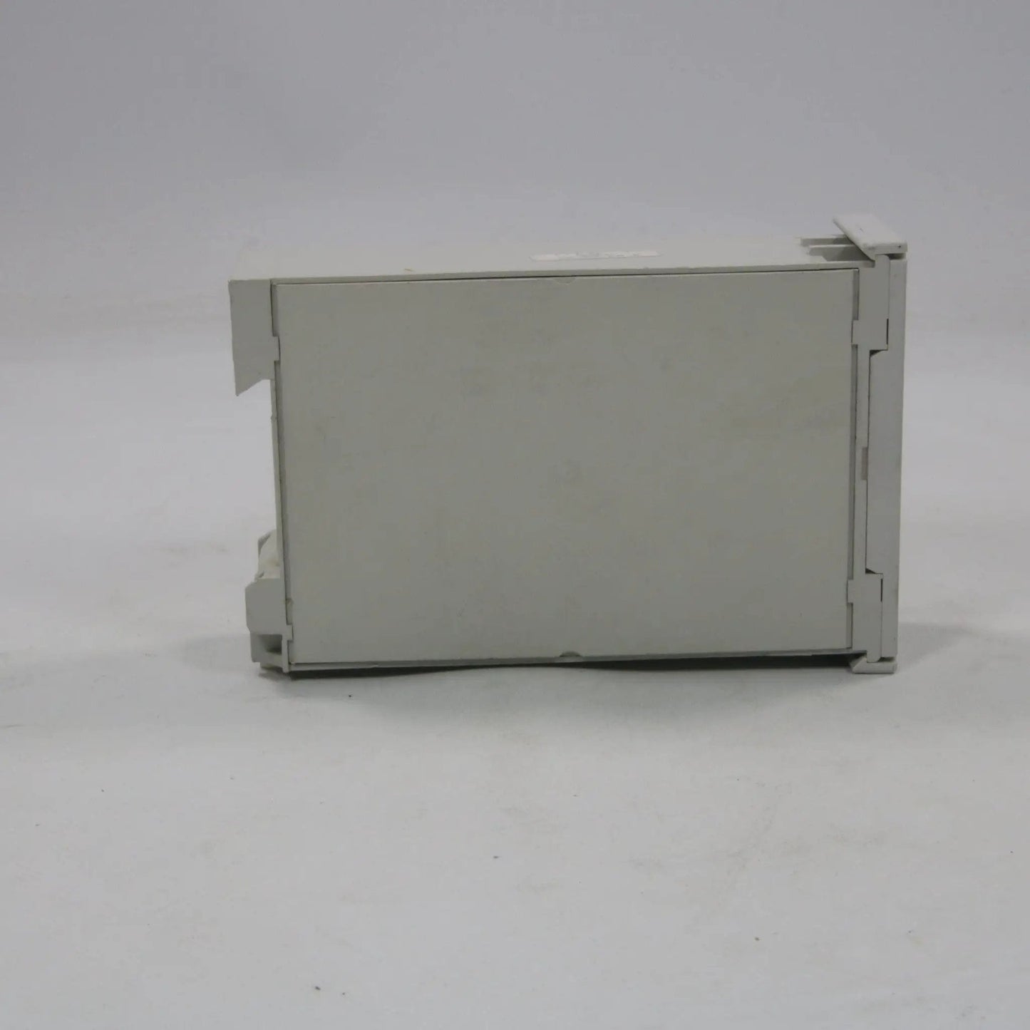 Sew Eurodrive WPU 8257434