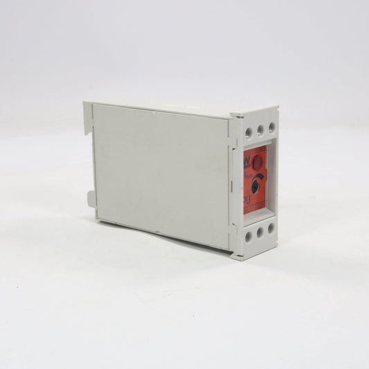 Sew Eurodrive WPU 8257434