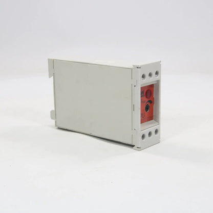 Sew Eurodrive WPU 8257434