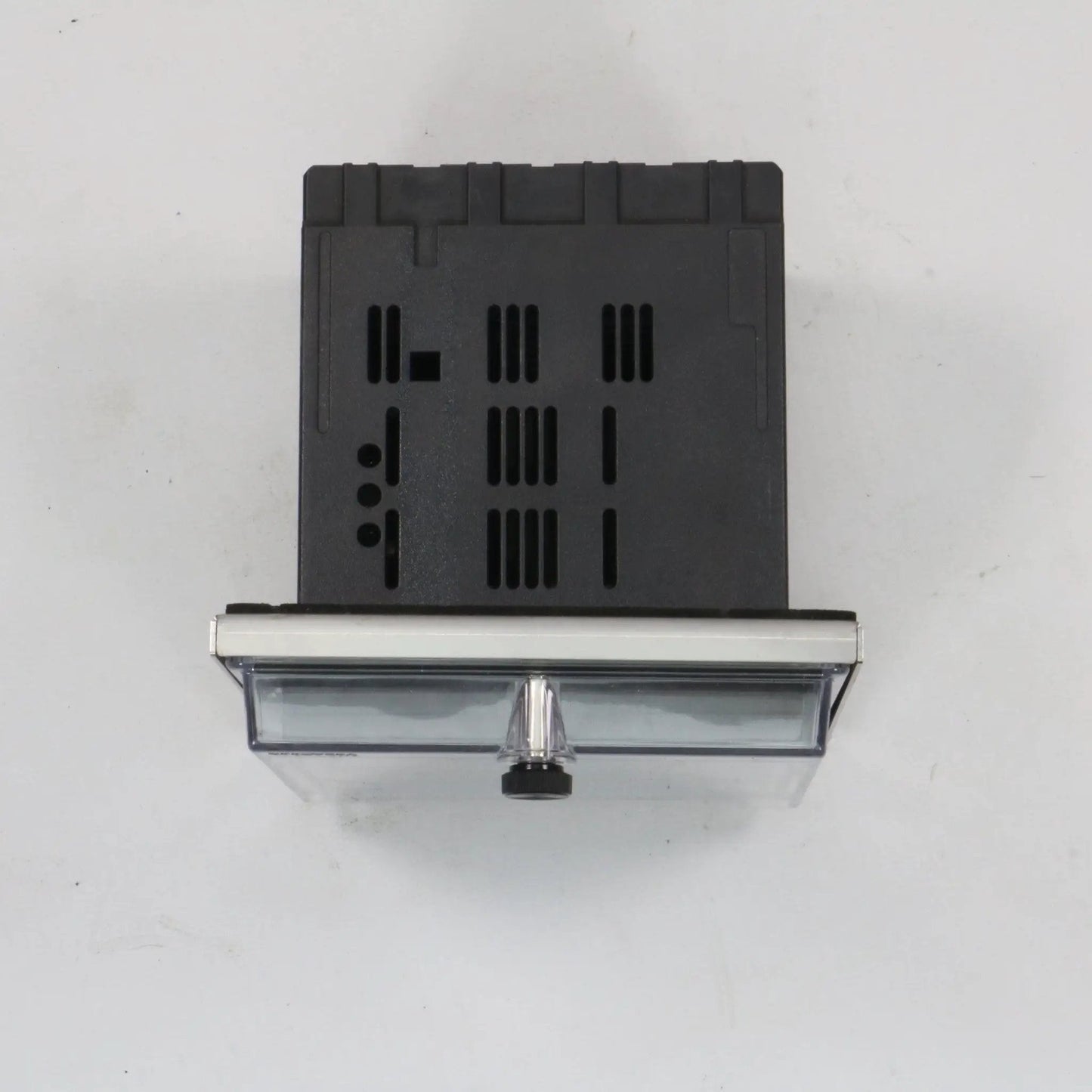 Shinko Temperature Controller JCD-33A-V/M