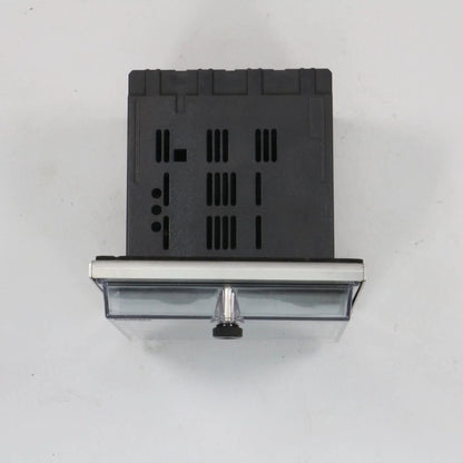 Shinko Temperature Controller JCD-33A-V/M