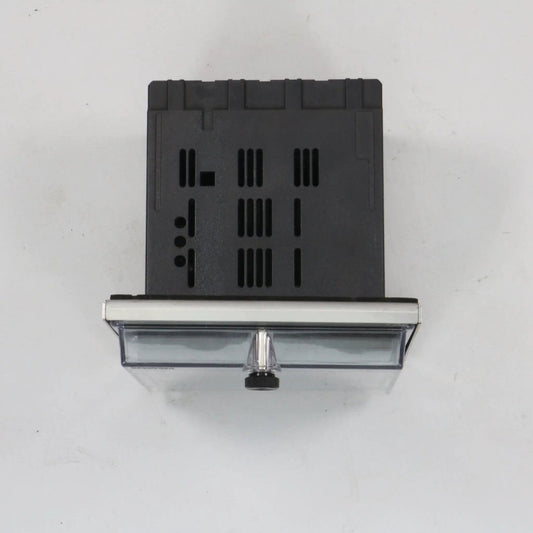 Shinko Temperature Controller JCD-33A-V/M