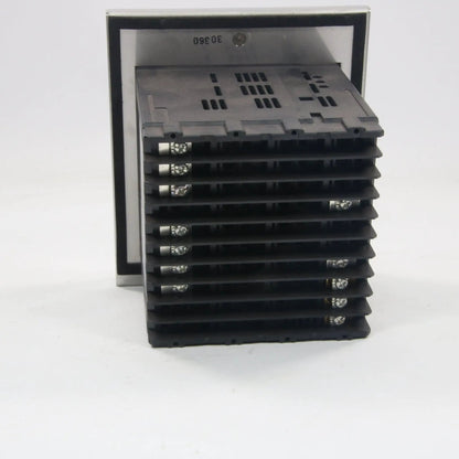 Shinko Temperature Controller JCD-33A-V/M