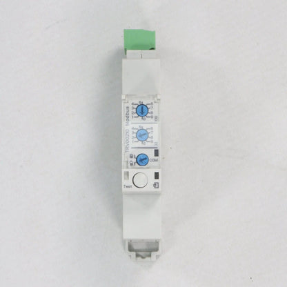Shneider Electric TRV00210 Modbus SL Communication Interface Module