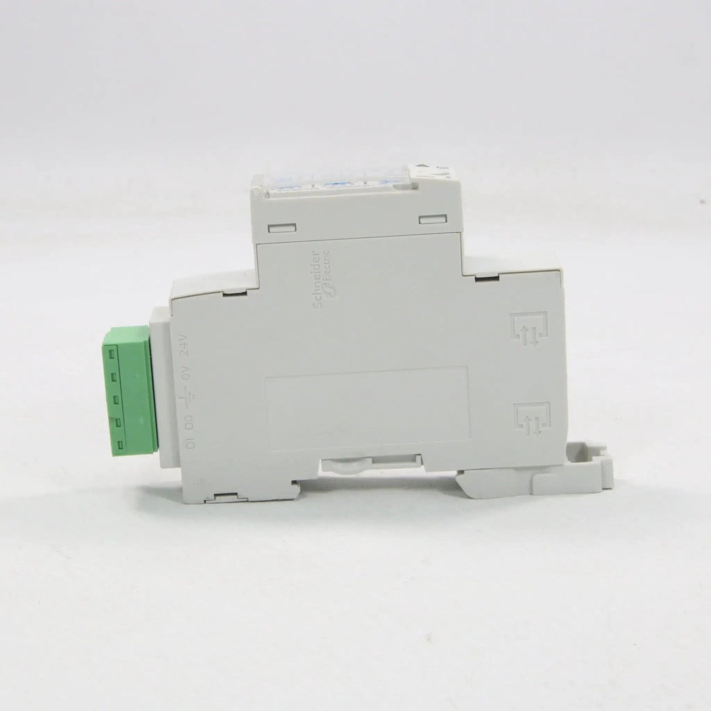Shneider Electric TRV00210 Modbus SL Communication Interface Module