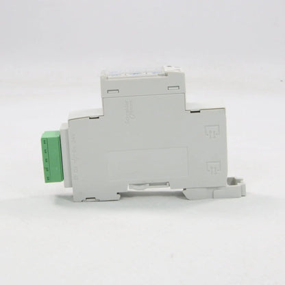Shneider Electric TRV00210 Modbus SL Communication Interface Module