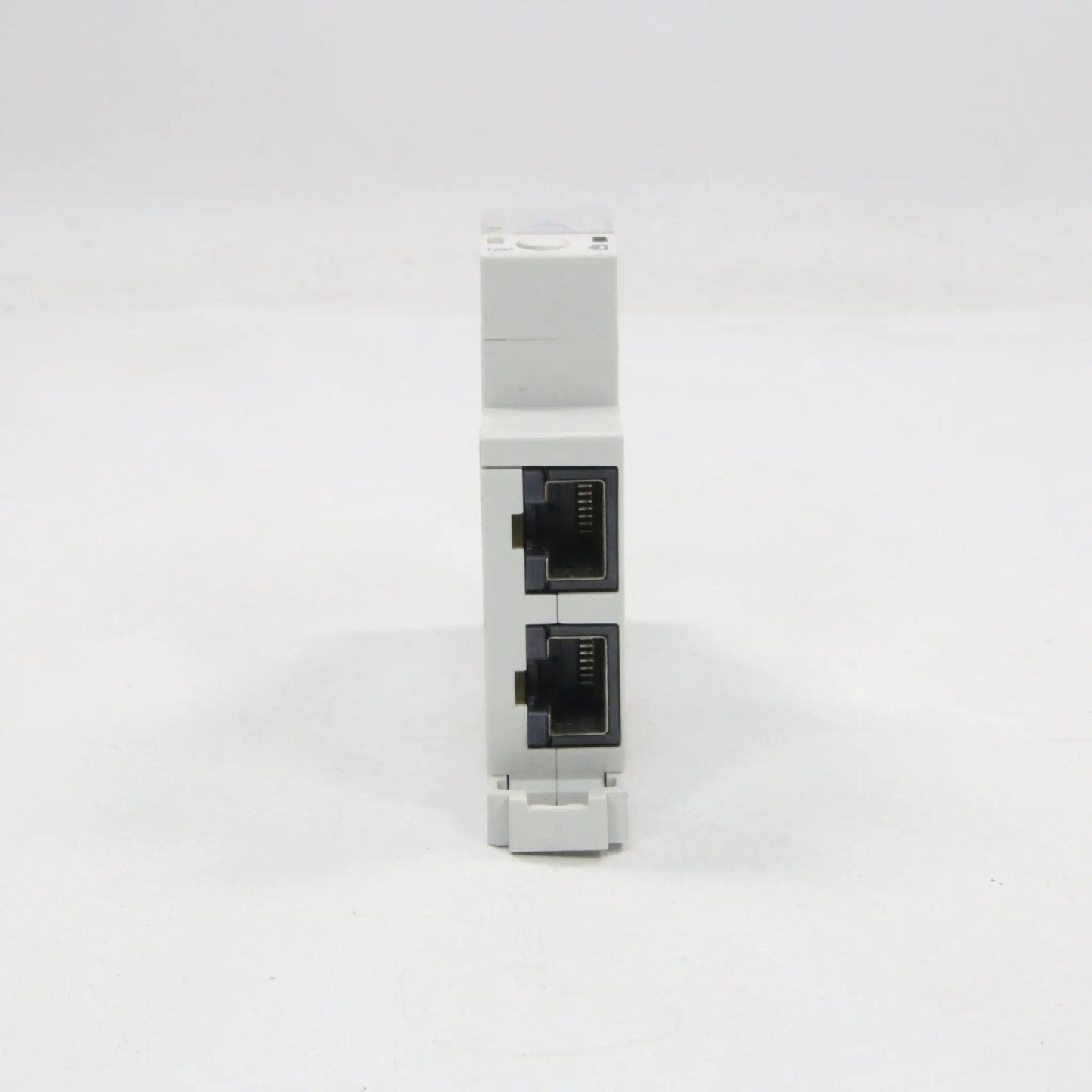 Shneider Electric TRV00210 Modbus SL Communication Interface Module