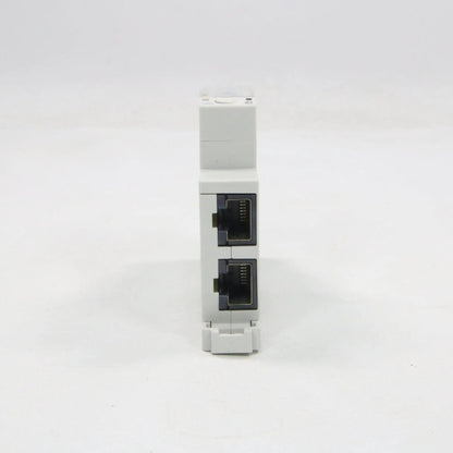 Shneider Electric TRV00210 Modbus SL Communication Interface Module