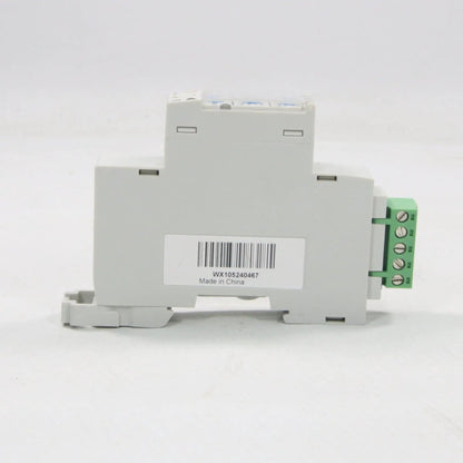 Shneider Electric TRV00210 Modbus SL Communication Interface Module