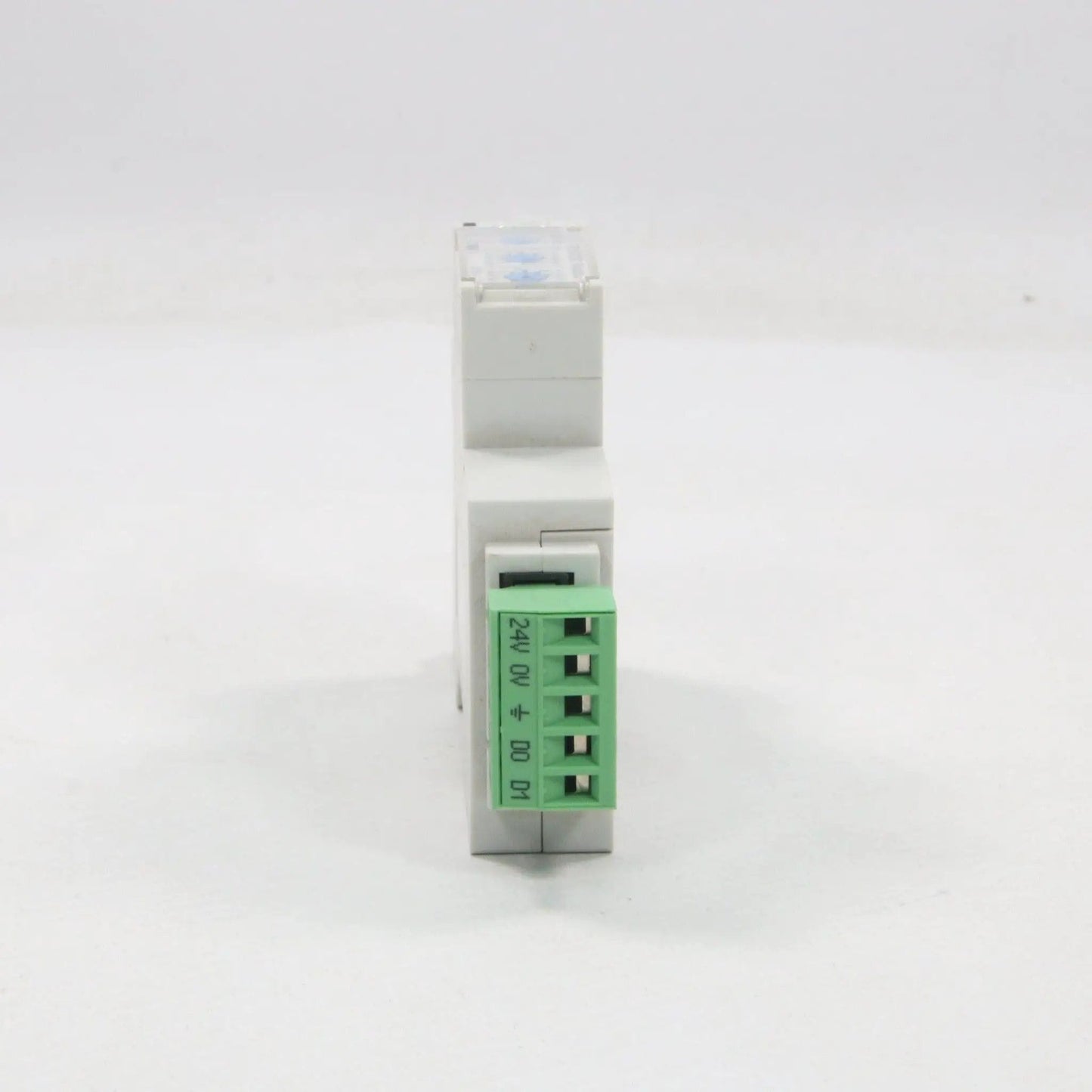 Shneider Electric TRV00210 Modbus SL Communication Interface Module